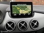 Mercedes-Benz B-klasse 180 LEER/NAVI/CRUISE/PDC/SCHADE