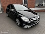 Mercedes-Benz B-klasse 180 LEER/NAVI/CRUISE/PDC/SCHADE