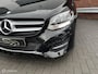 Mercedes-Benz B-klasse 180 LEER/NAVI/CRUISE/PDC/SCHADE