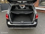 Mercedes-Benz B-klasse 180 LEER/NAVI/CRUISE/PDC/SCHADE