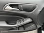 Mercedes-Benz B-klasse 180 LEER/NAVI/CRUISE/PDC/SCHADE