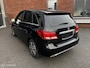 Mercedes-Benz B-klasse 180 LEER/NAVI/CRUISE/PDC/SCHADE
