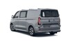 Volkswagen Transporter Bedrijfswagens Bulli DC 2.5 eHybrid 233pk CVT L2 733614