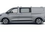 Volkswagen Transporter Bedrijfswagens Bulli DC 2.5 eHybrid 233pk CVT L2 733614