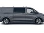 Volkswagen Transporter Bedrijfswagens Bulli DC 2.5 eHybrid 233pk CVT L2 733614