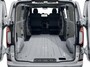 Volkswagen Transporter Bedrijfswagens Bulli DC 2.5 eHybrid 233pk CVT L2 733614