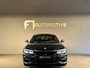 BMW 3-Serie 318i High Executive M Sport Keyles|Sfeer|H/K|NAP