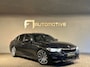 BMW 3-Serie 318i High Executive M Sport Keyles|Sfeer|H/K|NAP
