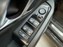 BMW 3-Serie 318i High Executive M Sport Keyles|Sfeer|H/K|NAP