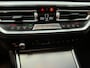 BMW 3-Serie 318i High Executive M Sport Keyles|Sfeer|H/K|NAP