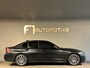 BMW 3-Serie 318i High Executive M Sport Keyles|Sfeer|H/K|NAP