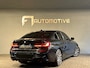 BMW 3-Serie 318i High Executive M Sport Keyles|Sfeer|H/K|NAP