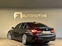 BMW 3-Serie 318i High Executive M Sport Keyles|Sfeer|H/K|NAP