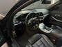 BMW 3-Serie 318i High Executive M Sport Keyles|Sfeer|H/K|NAP