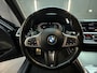 BMW 3-Serie 318i High Executive M Sport Keyles|Sfeer|H/K|NAP