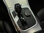 BMW 3-Serie 318i High Executive M Sport Keyles|Sfeer|H/K|NAP