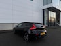 Volvo V40 2.0 D4 Momentum Business NAVI/PDC/CRUISE/EXPORT-HANDEL!