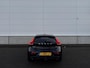 Volvo V40 2.0 D4 Momentum Business NAVI/PDC/CRUISE/EXPORT-HANDEL!