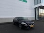 Volvo V40 2.0 D4 Momentum Business NAVI/PDC/CRUISE/EXPORT-HANDEL!