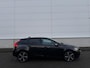 Volvo V40 2.0 D4 Momentum Business NAVI/PDC/CRUISE/EXPORT-HANDEL!