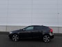 Volvo V40 2.0 D4 Momentum Business NAVI/PDC/CRUISE/EXPORT-HANDEL!