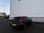 Volvo V40 2.0 D4 Momentum Business NAVI/PDC/CRUISE/EXPORT-HANDEL!