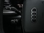 Audi Q5 2.0 TFSI e-hybrid quattro S edition Competition · S Seats · Panoramadak · Luchtvering · B&O Sound · Head-Up · Keyless · Ambiance interieur · Carbon inleg · Trekhaak · Adaptive Cruise · Passagiers display · Stoel ventilatie