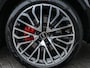 Audi Q5 2.0 TFSI e-hybrid quattro S edition Competition · S Seats · Panoramadak · Luchtvering · B&O Sound · Head-Up · Keyless · Ambiance interieur · Carbon inleg · Trekhaak · Adaptive Cruise · Passagiers display · Stoel ventilatie