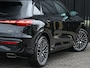 Audi Q5 2.0 TFSI e-hybrid quattro S edition Competition · S Seats · Panoramadak · Luchtvering · B&O Sound · Head-Up · Keyless · Ambiance interieur · Carbon inleg · Trekhaak · Adaptive Cruise · Passagiers display · Stoel ventilatie