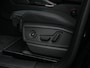 Audi Q5 2.0 TFSI e-hybrid quattro S edition Competition · S Seats · Panoramadak · Luchtvering · B&O Sound · Head-Up · Keyless · Ambiance interieur · Carbon inleg · Trekhaak · Adaptive Cruise · Passagiers display · Stoel ventilatie