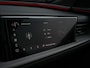 Audi Q5 2.0 TFSI e-hybrid quattro S edition Competition · S Seats · Panoramadak · Luchtvering · B&O Sound · Head-Up · Keyless · Ambiance interieur · Carbon inleg · Trekhaak · Adaptive Cruise · Passagiers display · Stoel ventilatie