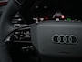 Audi Q5 2.0 TFSI e-hybrid quattro S edition Competition · S Seats · Panoramadak · Luchtvering · B&O Sound · Head-Up · Keyless · Ambiance interieur · Carbon inleg · Trekhaak · Adaptive Cruise · Passagiers display · Stoel ventilatie