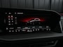 Audi Q5 2.0 TFSI e-hybrid quattro S edition Competition · S Seats · Panoramadak · Luchtvering · B&O Sound · Head-Up · Keyless · Ambiance interieur · Carbon inleg · Trekhaak · Adaptive Cruise · Passagiers display · Stoel ventilatie