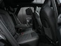 Audi Q5 2.0 TFSI e-hybrid quattro S edition Competition · S Seats · Panoramadak · Luchtvering · B&O Sound · Head-Up · Keyless · Ambiance interieur · Carbon inleg · Trekhaak · Adaptive Cruise · Passagiers display · Stoel ventilatie