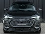 Audi Q5 2.0 TFSI e-hybrid quattro S edition Competition · S Seats · Panoramadak · Luchtvering · B&O Sound · Head-Up · Keyless · Ambiance interieur · Carbon inleg · Trekhaak · Adaptive Cruise · Passagiers display · Stoel ventilatie