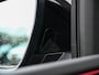 Audi Q5 2.0 TFSI e-hybrid quattro S edition Competition · S Seats · Panoramadak · Luchtvering · B&O Sound · Head-Up · Keyless · Ambiance interieur · Carbon inleg · Trekhaak · Adaptive Cruise · Passagiers display · Stoel ventilatie