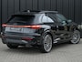 Audi Q5 2.0 TFSI e-hybrid quattro S edition Competition · S Seats · Panoramadak · Luchtvering · B&O Sound · Head-Up · Keyless · Ambiance interieur · Carbon inleg · Trekhaak · Adaptive Cruise · Passagiers display · Stoel ventilatie