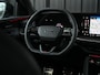 Audi Q5 2.0 TFSI e-hybrid quattro S edition Competition · S Seats · Panoramadak · Luchtvering · B&O Sound · Head-Up · Keyless · Ambiance interieur · Carbon inleg · Trekhaak · Adaptive Cruise · Passagiers display · Stoel ventilatie