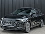 Audi Q5 2.0 TFSI e-hybrid quattro S edition Competition · S Seats · Panoramadak · Luchtvering · B&O Sound · Head-Up · Keyless · Ambiance interieur · Carbon inleg · Trekhaak · Adaptive Cruise · Passagiers display · Stoel ventilatie
