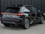 Audi Q5 2.0 TFSI e-hybrid quattro S edition Competition · S Seats · Panoramadak · Luchtvering · B&O Sound · Head-Up · Keyless · Ambiance interieur · Carbon inleg · Trekhaak · Adaptive Cruise · Passagiers display · Stoel ventilatie