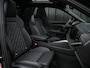 Audi Q5 2.0 TFSI e-hybrid quattro S edition Competition · S Seats · Panoramadak · Luchtvering · B&O Sound · Head-Up · Keyless · Ambiance interieur · Carbon inleg · Trekhaak · Adaptive Cruise · Passagiers display · Stoel ventilatie