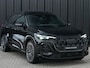 Audi Q5 2.0 TFSI e-hybrid quattro S edition Competition · S Seats · Panoramadak · Luchtvering · B&O Sound · Head-Up · Keyless · Ambiance interieur · Carbon inleg · Trekhaak · Adaptive Cruise · Passagiers display · Stoel ventilatie