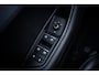 Audi A5 Sportback 2.0TFSI 190pk Sport I Org.NL I Leder I Carplay I Climate I Elek-A.klep I 2e-eig. I NAP