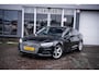 Audi A5 Sportback 2.0TFSI 190pk Sport I Org.NL I Leder I Carplay I Climate I Elek-A.klep I 2e-eig. I NAP