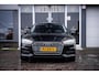 Audi A5 Sportback 2.0TFSI 190pk Sport I Org.NL I Leder I Carplay I Climate I Elek-A.klep I 2e-eig. I NAP