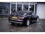 Audi A5 Sportback 2.0TFSI 190pk Sport I Org.NL I Leder I Carplay I Climate I Elek-A.klep I 2e-eig. I NAP