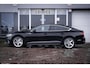Audi A5 Sportback 2.0TFSI 190pk Sport I Org.NL I Leder I Carplay I Climate I Elek-A.klep I 2e-eig. I NAP