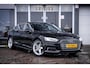 Audi A5 Sportback 2.0TFSI 190pk Sport I Org.NL I Leder I Carplay I Climate I Elek-A.klep I 2e-eig. I NAP
