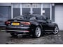 Audi A5 Sportback 2.0TFSI 190pk Sport I Org.NL I Leder I Carplay I Climate I Elek-A.klep I 2e-eig. I NAP