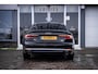 Audi A5 Sportback 2.0TFSI 190pk Sport I Org.NL I Leder I Carplay I Climate I Elek-A.klep I 2e-eig. I NAP